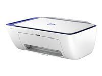 Imprimantă HP DeskJet 2821e All-in-One până la 7,5/5,5 ppm