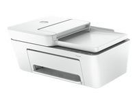 Imprimantă color HP DeskJet 4220e All-in-One 5,5/8,5 ppm Pregătit pentru cerneală instantanee