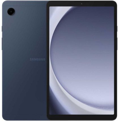 Tabletă Samsung SM-X110B Galaxy Tab A9 8.7" WiFi 8GB 128GB Navy