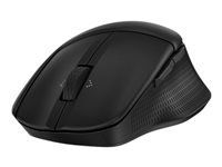 Mouse Bluetooth HP 480 Comfort (RO)