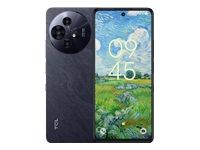 TCL 50 Pro NXTPAPER 5G 8GB 512GB Gri lunar