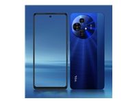 TCL 50 NXTPAPER 5G 8GB 256GB Midnight Blue