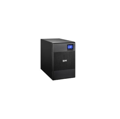 Unitate neîntreruptibilă Eaton 9SX 3000i