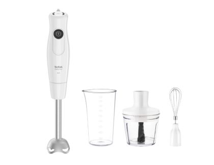 Blender Tefal HB533138 HBL DAILYMIX 1SP 600W EE