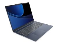 LENOVO IdeaPad Slim 5 Intel Core 5 120U 16 inchi WUXGA AG 16 GB DDR5x 1 TB PCIe NOOS Abyss Blue