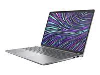 HP ZBook Power 16 G11 Intel U7 155H 16 inchi WUXGA 32 GB 1 TB SSD NVIDIA RTX 500 Ada 4 GB W11P SmartBuy (BG)