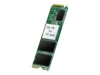 Card de memorie UNIFY OpenScape Business M.2 SSD de 256 GB