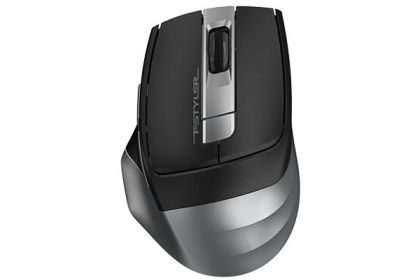 Optical Mouse A4tech FG35 Fstyler