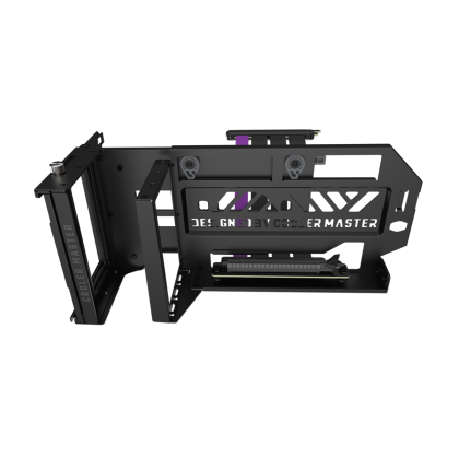 Suport pentru GPU Cooler Master V3