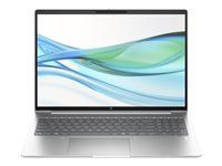 HP ProBook 460 G11 Intel Core Ultra 5 125U 16 inchi WUXGA 16 GB 512 GB SSD W11P SmartBuy (UE)