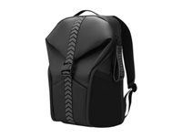 Rucsac pentru jocuri LENOVO Legion de 16 inchi GB700