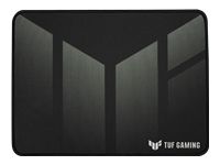 Mouse Pad pentru gaming ASUS TUF GAMING P1