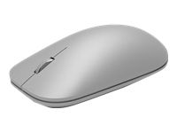 MS Surface Mouse SC Bluetooth comercial gri