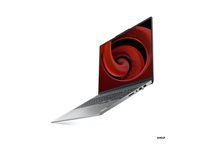 LENOVO IdeaPad Pro 5 AMD Ryzen 5 8645HS 16inch 2K OLED 400N 120Hz HDR 16GB DDR5x 512GB PCIe RTX3050 6GB NOOS Arctic Gray