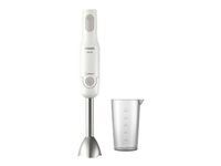 Blender de mână Philips Viva Collection, ProMix 650 W