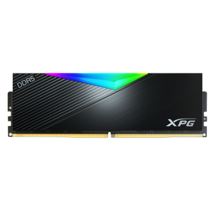 16GX2 DDR5 5200 ADATA LANCER RGB