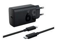 Încărcător de perete USB-C LENOVO 68W