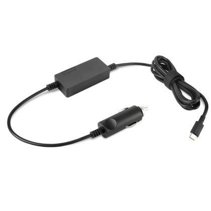 Adaptor de călătorie DC USB-C LENOVO 65W