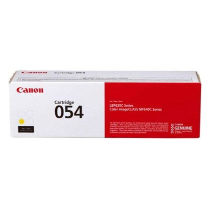 CANON CRG 054H SARI