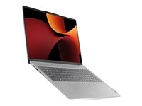 LENOVO IdeaPad Slim 5 AMD Ryzen 7 8845HS 16 inchi WUXGA AG 32 GB DDR5x 1 TB PCIe W11H Cloud Gri