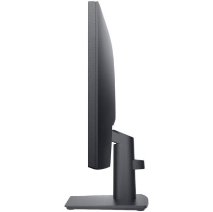 Dell Monitor LED SE2222H, 21.5", FHD 1920x1080, 16:9 60Hz, VA Antiglare, Flicker Free, 250 cd/m2, 3000:1, 178°/178°, 12ms/8ms, HDMI, VGA, Height, Tilt adjust, 3Y