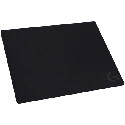 Mouse Pad pentru jocuri LOGITECH G740 - EWR2-934