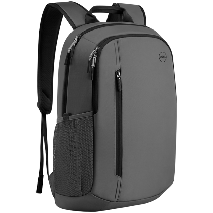 Rucsac Dell CP4523G Ecoloop Urban