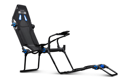 Racing Chair Next Level F-GT Lite iRacing Edition