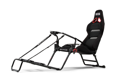 Next Level GT Lite Pro Foldable Cockpit