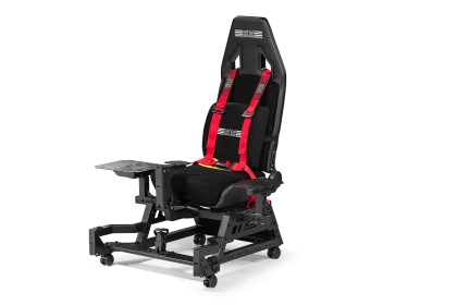 Next Level Racing Flight Seat Pro