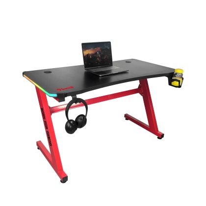 Marvo Gaming Desk Arena 50 - DE-08 - RGB