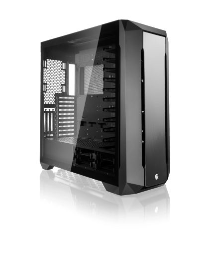 Raijintek Case EATX - ZOFOS ULTRA