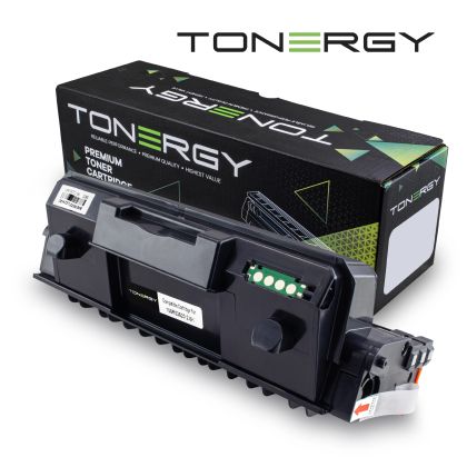 Cartuș de toner compatibil Tonergy Cartuș de toner compatibil XEROX 106R03620 Negru, 2.5k