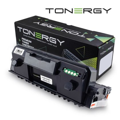 Cartuș de toner compatibil Tonergy Cartuș de toner compatibil XEROX 106R03621 106R03622 Negru, capacitate mare 8,5k