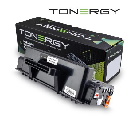 Cartuș de toner compatibil Tonergy Cartuș de toner compatibil XEROX 106R02311 Negru, 5k