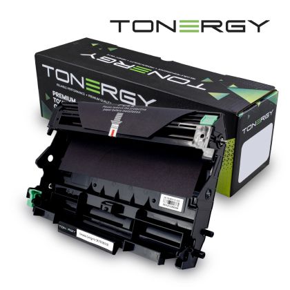 Tonergy BROTHER compatible Drum DR-2150 DR-360 DR-2100, 12k