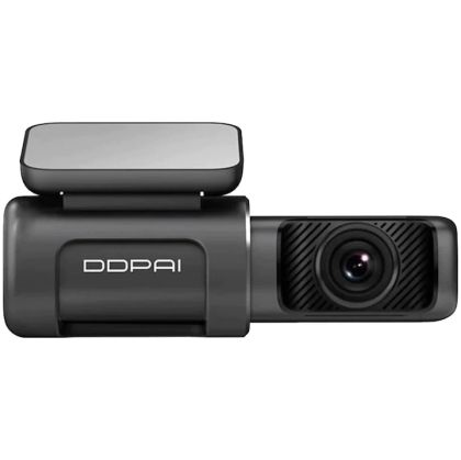 DDPAI DVR Dash Cam MINI5 64GB