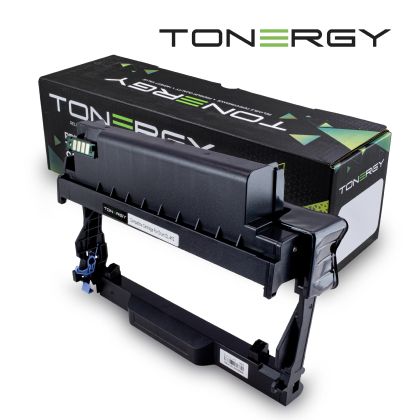 Tonergy PANTUM compatible Drum DL-410, 12k