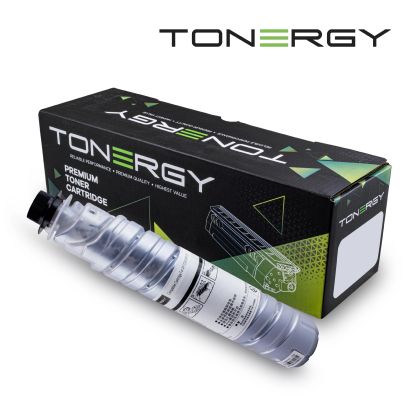 Cartuș de toner compatibil Tonergy RICOH AF1230D MP1610 negru, 8k