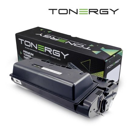 Cartuș de toner compatibil Tonergy HP 38A 39A 42A 45A Q1338/1339/5942/5945 negru, 10k