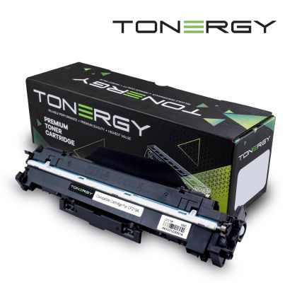 Tonergy compatible Drum HP 19A CF219A, 12k