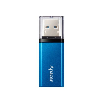 Apacer Flash Drive AH25C 32GB USB 3.2 Gen 1, albastru