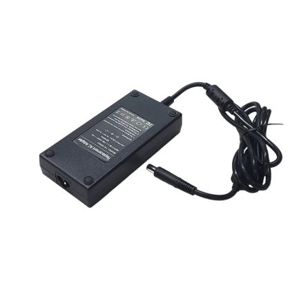 Adaptor pentru laptop de înlocuire Makki pentru încărcător laptop DELL - 19.5V 9.23A 180W 7.4x5.0mm - MAKKI-NA-DL-76