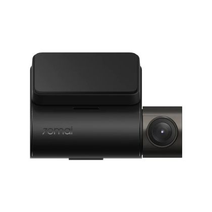 70mai Dash Cam Video Recorder - A200