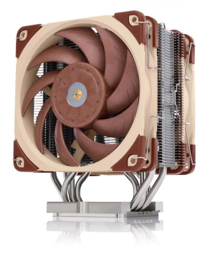 Răcitor CPU Noctua cu răcire cu aer NH-U12S DX-4677 LGA4677