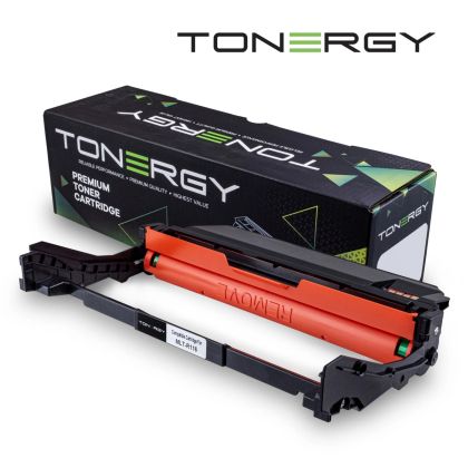 Compatibil Tonergy Modul cilindru compatibil SAMSUNG Cilindru MLT-R116, 9k