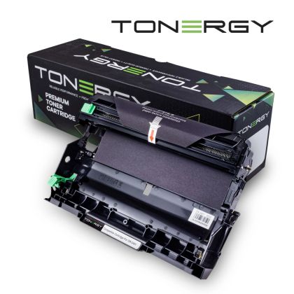 Compatibil Tonergy Modul cilindru compatibil BROTHER Drum DR-2401, 12k