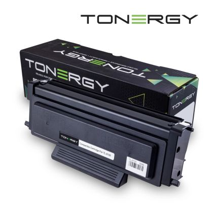 Tonergy Compatible Toner Cartridge PANTUM TL-5120 Black, 3k