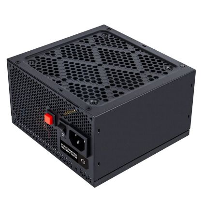 Sursa de alimentare 1stPlayer PSU 750W Gold - PS-750AR