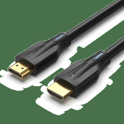 Cablu Vention HDMI v2.1 M / M 5m - 8K Dolby Vision HDR - AANBJ